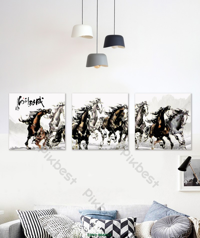 Động vật CDV3-066KG1